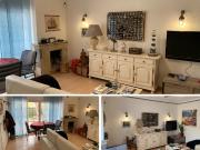 Casa en venta en Roda de Barà Costa Dorada. SINGULAR...