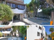 Casa en venta en Roda de Barà Costa Dorada. Tu nuevo... Casa en venta en Roda de Barà Costa Dorada. Tu nuevo...