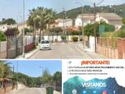 Casa en venta en Roda de Barà Costa Dorada. Venta Casa...