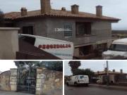 Casa en venta en Roda de Barà Costa Dorada. Venta de...