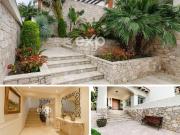 Casa en venta en Roda de Barà Costa Dorada. Villa de...