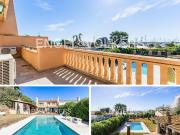 Casa en venta en Roda de Barà Costa Dorada. Vive el...