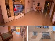 Casa en venta en Roda de Barà Costa Dorada. Vivienda en...