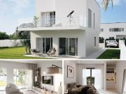 Casa en venta en Roda de Barà Costa Dorada. Vivienda...