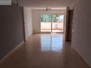 Casa en venta en Roda de Barà, de 187 m² 3 habitaciones...