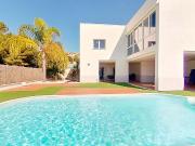 Casa en venta en Roda de Barà, de 250 m² 4 habitaciones...