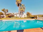 Casa en venta en Roda de Barà, de 287 m² 2 habitaciones...