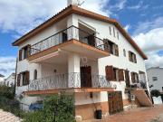 Casa en venta en Roda de Barà, de 311 m² 7 habitaciones...