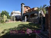 Casa en venta en Roda de Barà, Tarragona Costa Dorada