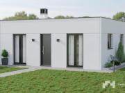 Casa en venta en Roda de Barà, Urbanización