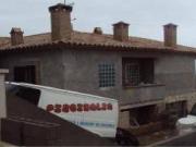 Casa en Venta en Roda de Berà