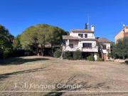 Casa en Venta en Roda de Berà