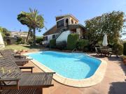 Casa en Venta en Roda de Berà