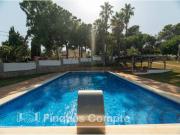 Casa en Venta en Roda de Berà