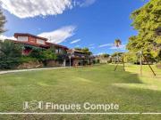 Casa en Venta en Roda de Berà