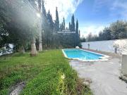 Casa en Venta en Roda de Berà