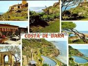 Casa en Venta en Roda de Berà
