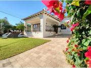 Casa en Venta en Roda de Berà