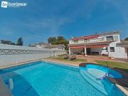 Casa en Venta en Roda de Berà