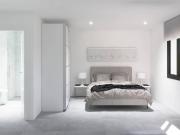 Casa en Venta en Roda de Berà