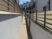 Casa en Venta en Roda de Berà