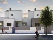 Casa en Venta en Roda de Berà