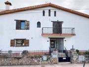 Casa en Venta en Roda de Berà