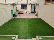 Casa en Venta en Roda de Eresma