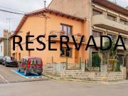 Casa en Venta en Roda de Ter