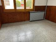 Casa en venta en Roda de Ter. CASA SITUADA EN LA...