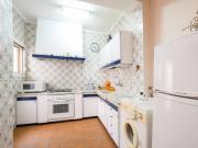 Casa en venta en Roda de Ter. Casa en venta en Roda de...