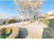 Casa en venta en Roda de Ter. Casa en venta en Roda de...