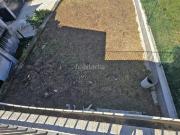 Casa en venta en Roda de Ter. Casa ideal per a reformar....