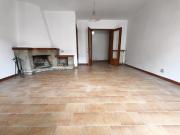 Casa en venta en Roda de Ter. Oportunitat Casa a Roda....