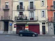 Casa en venta en Roda de Ter. Roda de Ter, bloque de 4...