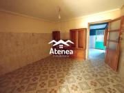 Casa en venta en Roda La. AMPLIA VIVIENDA EN LA RODA....