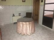 Casa en venta en Roda La. Casa de 4 dormitorios a la...