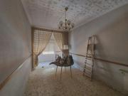 Casa en venta en Roda La. Casa céntrica a la venta....