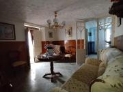 Casa en venta en Roda La. CASA CON SALIDA A DOS CALLES Y...