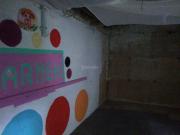 Casa en venta en Roda La. Casa a la venta en La Roda....