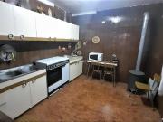 Casa en venta en Roda La. Casa en venta en Avda....