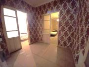 Casa en venta en Roda La. Casa en venta en Casa de la...