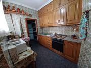 Casa en venta en Roda La. Casa en venta en Centro de...