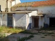 Casa en venta en Roda La. Casa en venta en La Roda....