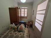 Casa en venta en Roda La. Casa en venta en Roda La, 3...