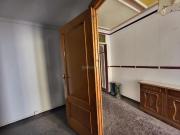 Casa en venta en Roda La. Casa en venta en Roda La, 2...