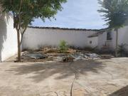 Casa en venta en Roda La. Casa en venta en Roda La, 3...