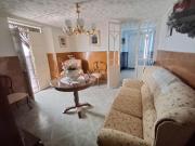 Casa en venta en Roda La. Casa en venta en Roda La, 4...