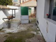 Casa en venta en Roda La. Casa en venta en Roda La, 4...