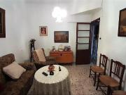 Casa en venta en Roda La. Casa en venta en Roda La, 6...
